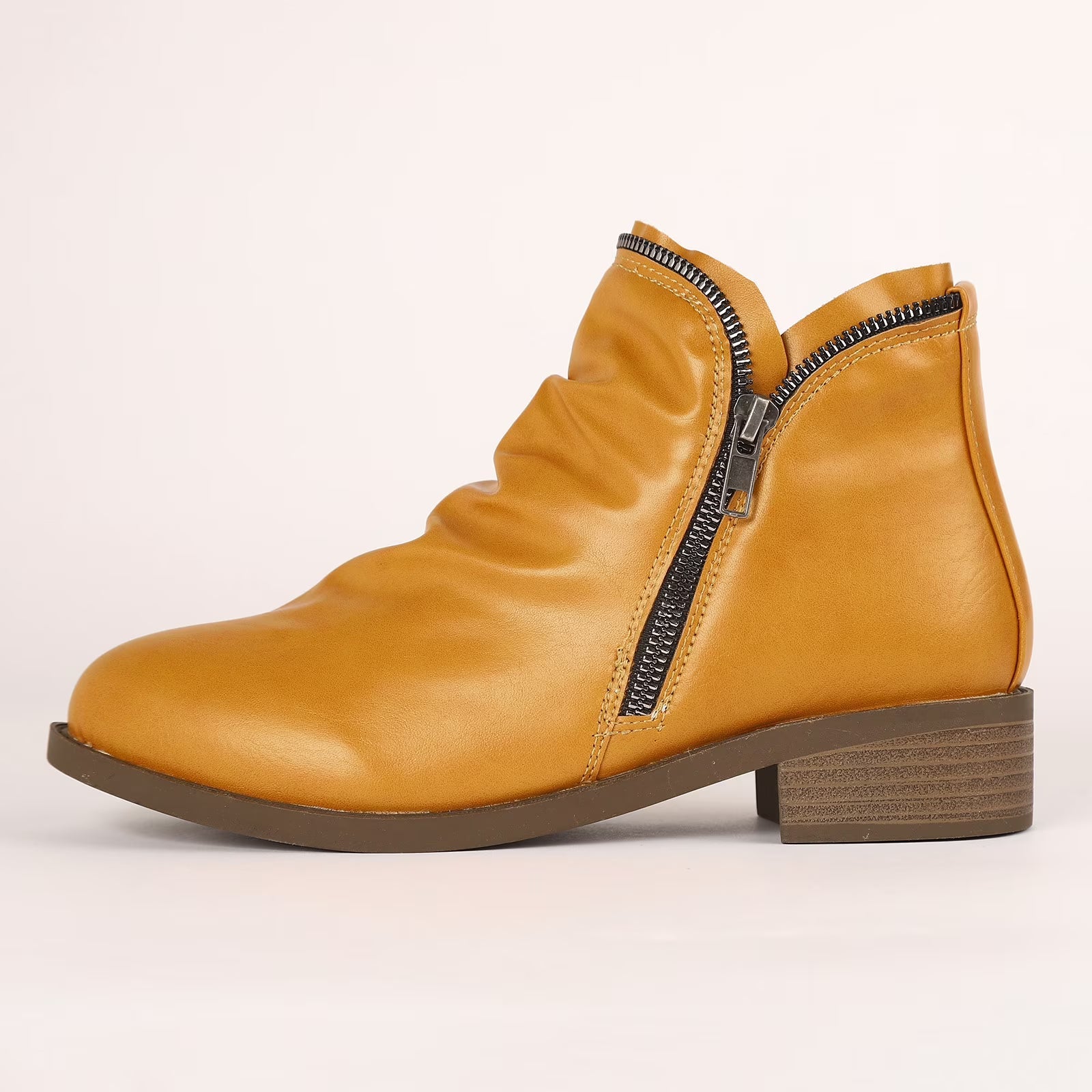 Maggie™ | Comfortable Orthopedic Boots