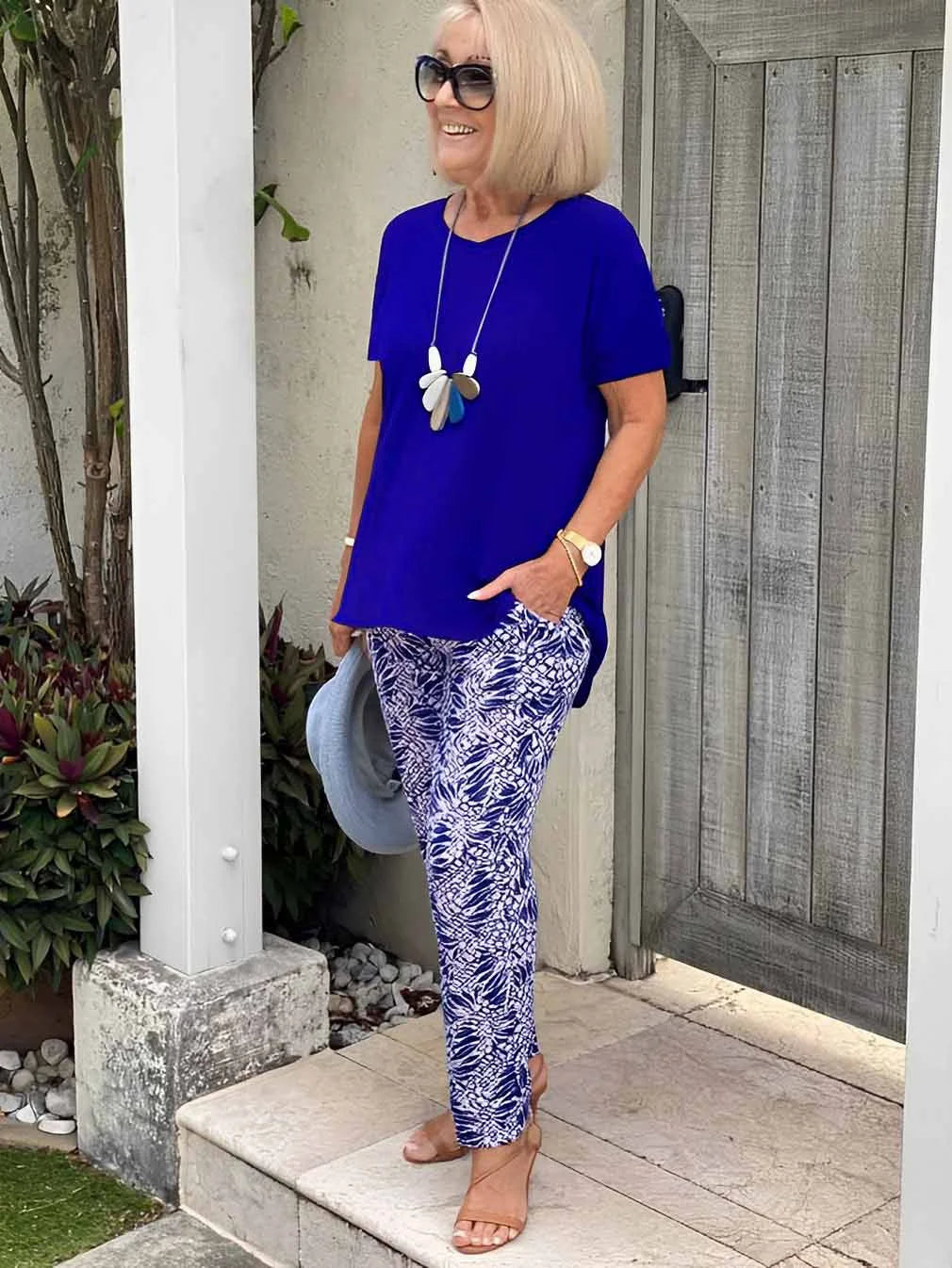 Helen™ | The Coastal Set