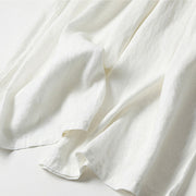 Marisa™ | Wide-Leg Relaxed Pants