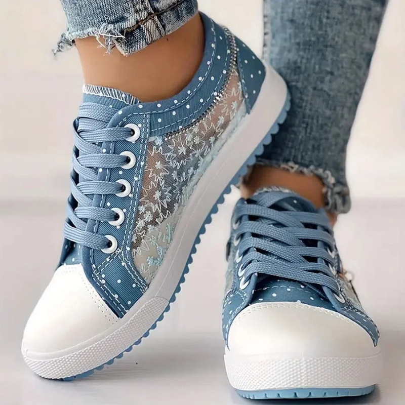 Roberta™ | Orthopedic Comfortable Sneakers