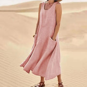 Jenny™ | Everyday Dress