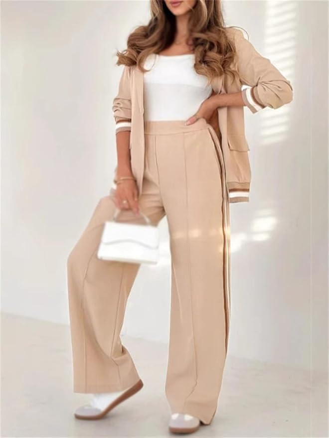 Natalie™ | Lounge Set