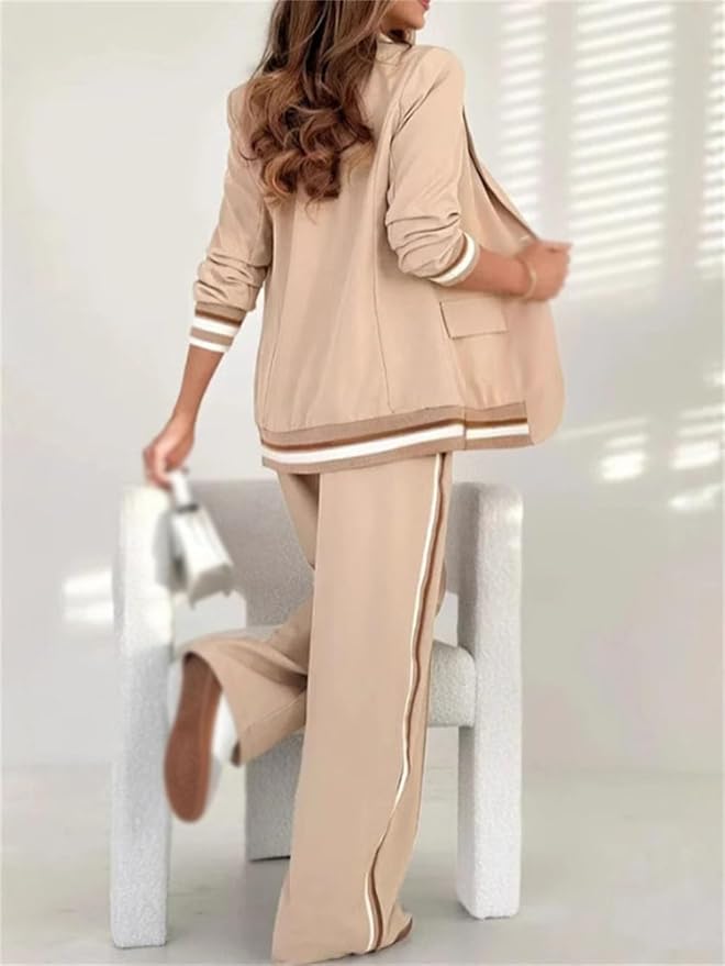 Natalie™ | Lounge Set