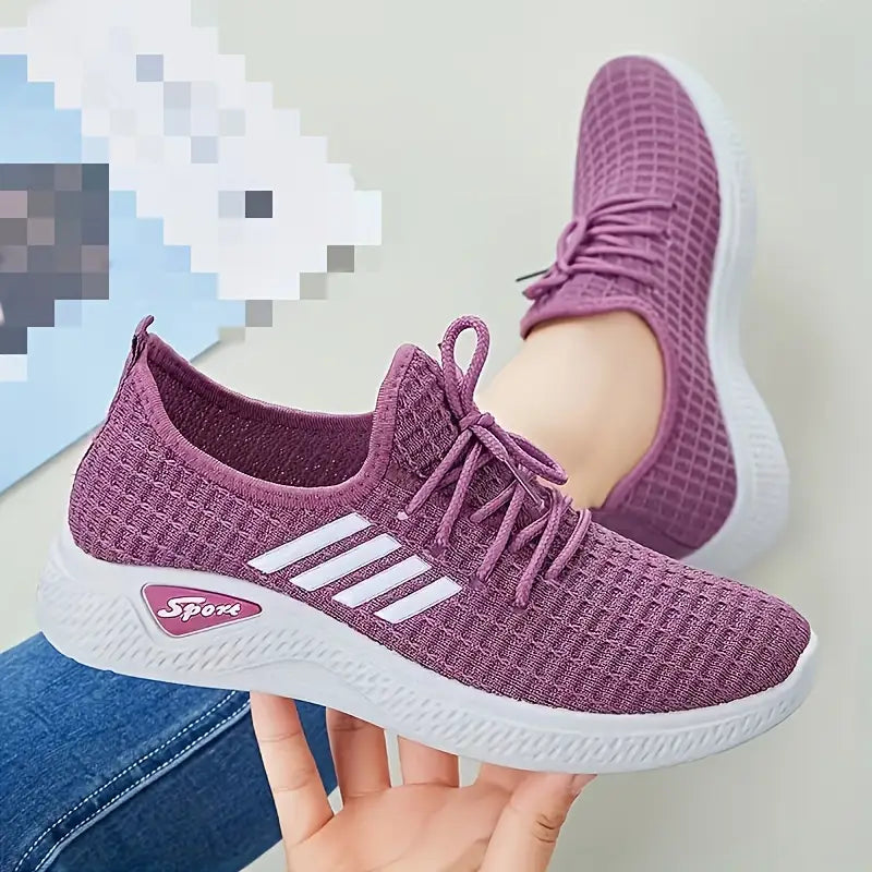 ARMIDAL™ COMFORTABLE LOW-TOP SPORT SHOES