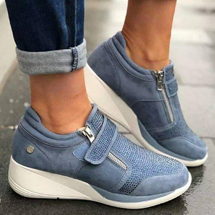 ELEGANT ORTHO COMFY & EXTREMELY SOFT SHOES 2026
