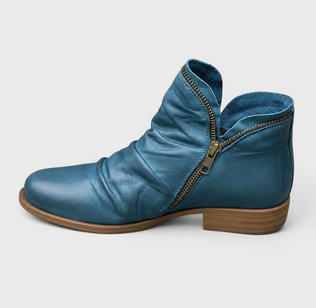 Maggie™ | Comfortable Orthopedic Boots