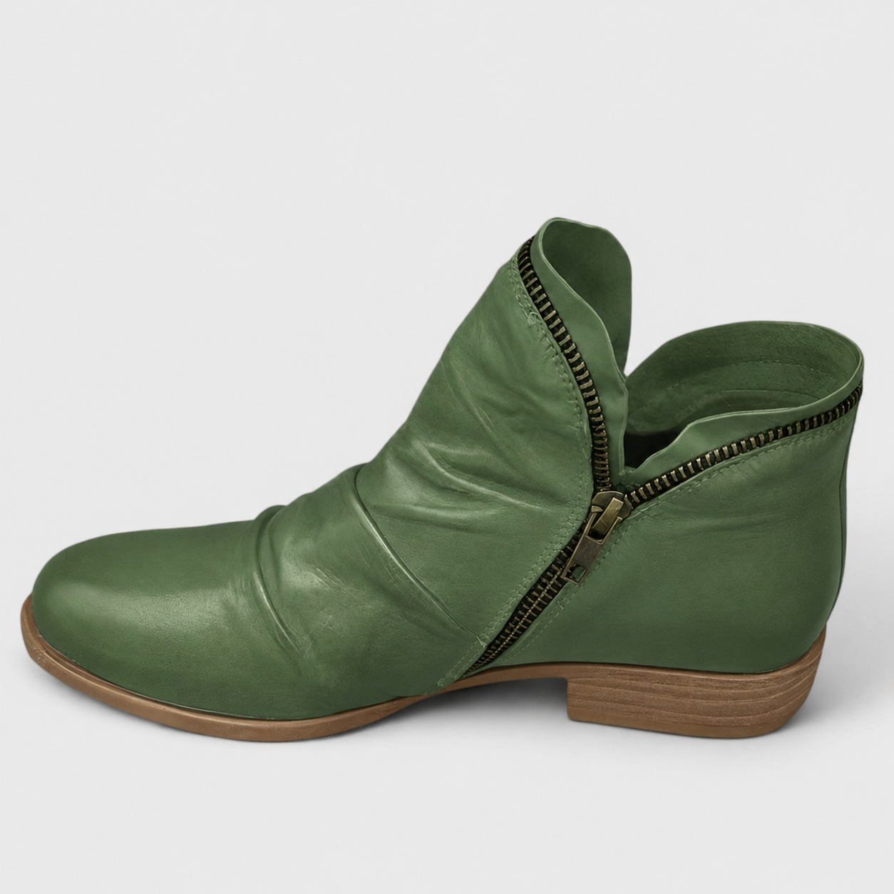 Maggie™ | Comfortable Orthopedic Boots
