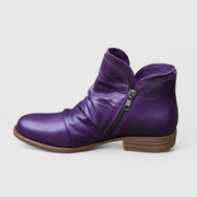 Maggie™ | Comfortable Orthopedic Boots