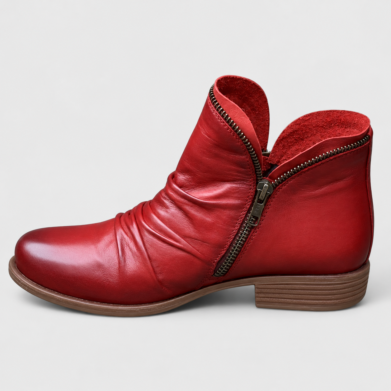 Maggie™ | Comfortable Orthopedic Boots