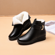 Lucy™ | Comfortable anti-slip boots