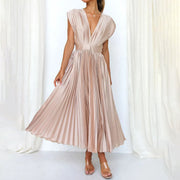Maren | Women's Wedding Guest Dress
