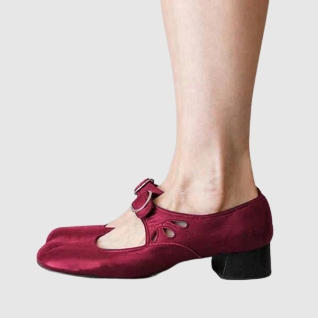 Chelsea™ | Classic Shoes