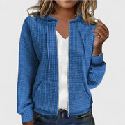 Olivia™ | Elegant Cardigan