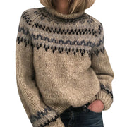 Adelina™ | Elegant Jumper
