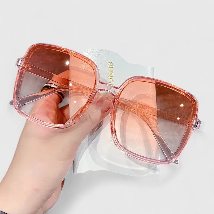 DESTINIE | ELEGANT SUNGLASSES