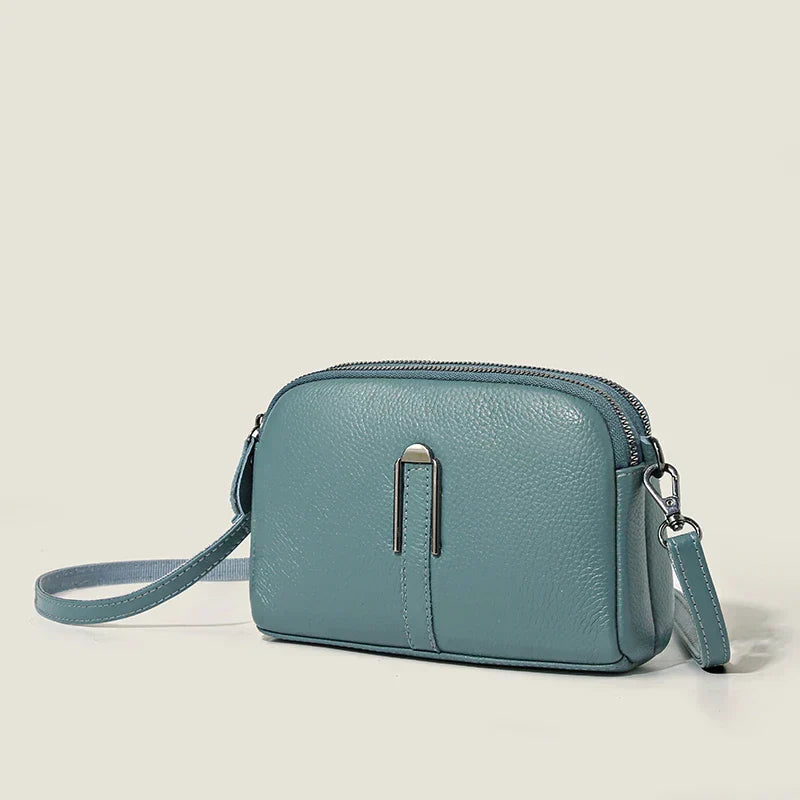 Selinde™ | Elegant Shoulder Bag
