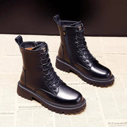 Monika™ | Boots