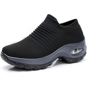 Solange | Women's Arch Support Shoes