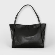 Freydis™ | Handbag