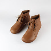 Hazel™ | Ankle Boots – Effortless Comfort for Every Step