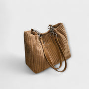Alvinda™ | Trendy Shoulder Bag