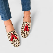 Juliette™ | Orthopedic Loafers