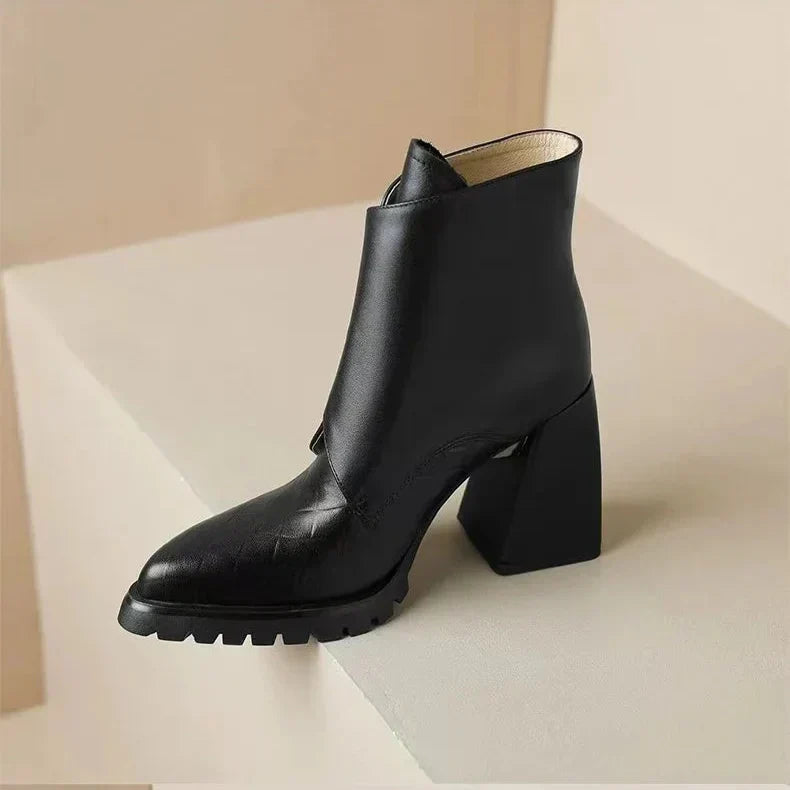 Aziel™ | Boots