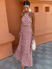 Cleo | Women's Wedding Guest Dress Summer 2026