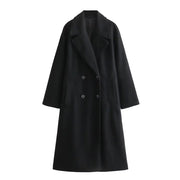 Ramona™ | Elegant Coat
