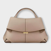 Olivia™ | Luxurious Handbag