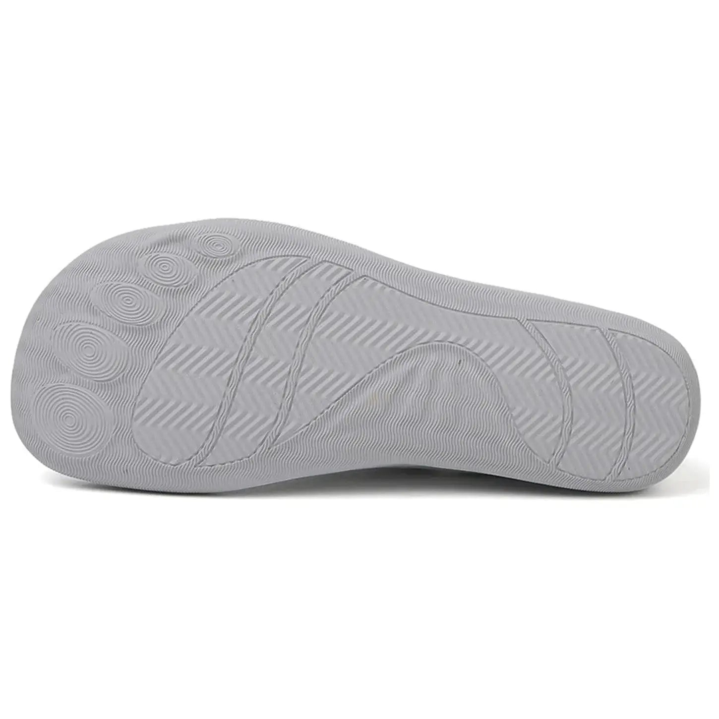 Riordan | Women's Knit Barefoot Sneaker Low Top