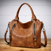 Zara | Women's Crossbody Shoulder Bag